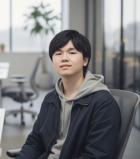 行事 光のプロフィール画像